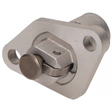 Ketting spanner SymOrigineel