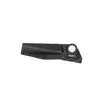 Kettenspanner Hinterrad Puch Maxi neu