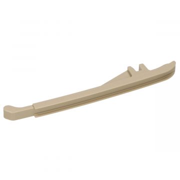Kettinggeleider libiget/prima-eu4/sprint4t3v/zip 4t onder Piaggio origineel 1a005756