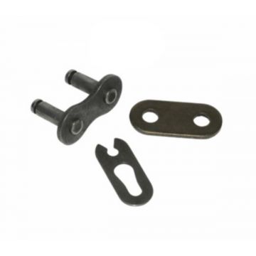 Kettingschakel 415-3/16 DMP 10 stuks