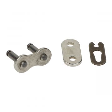 Kettingschakel 420-1/4 I ris rx