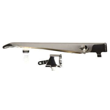 Kettingscherm Zundapp oude type 70/76