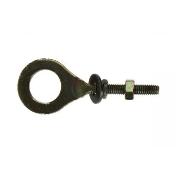Kettingspanner Kymco K-Pipe 50/125 origineel 4054A-LKL6-E30