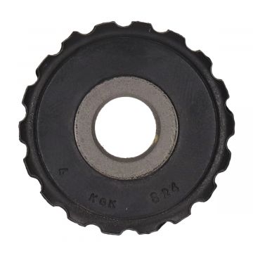 Kettingspanner nokkenas tandwiel Kymco origineel