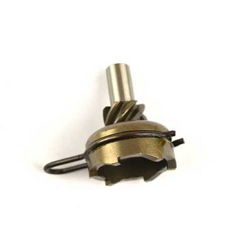 Kickstart rondsel Sym DD origineel 2823A-F01-000