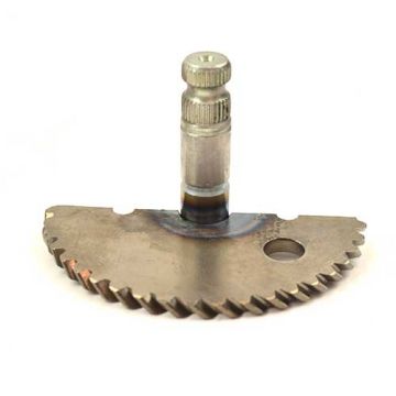 Kickstarter as Sym DD origineel 28250-M7Q-000