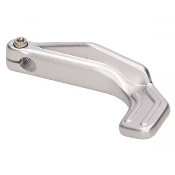 Kickstart pedaal CPI / Generic / Keeway Supertec -88182