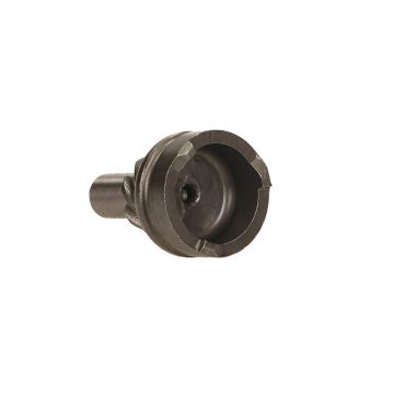 Kickstartritzel 15,5 mm für Peugeot Roller Ludix
