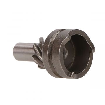 Kickstartrondsel 12.5Mm Peugeot Scooter
