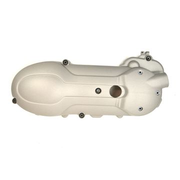 Carterdeksel/kickstarterdeksel Runner 125-180 cc/Piaggio Skipper 125-150cc 825376 origineel