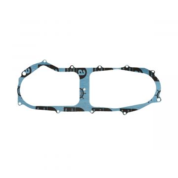 Kickstartdeksel pakking Minarelli 50cc horizontaal BAC