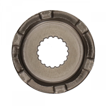 Startronsel krukas Yamaha Aerox R 4-T Giggle Neo's 4-takt origineel 3kj-15657-00