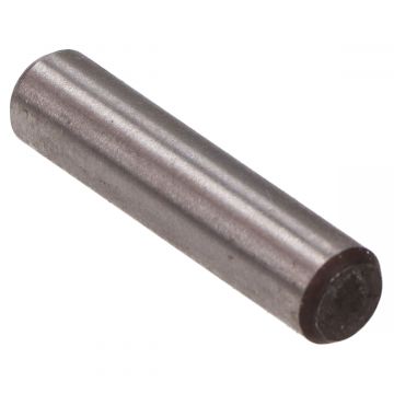 Kickstarter-tandwiel pen min h/v SP