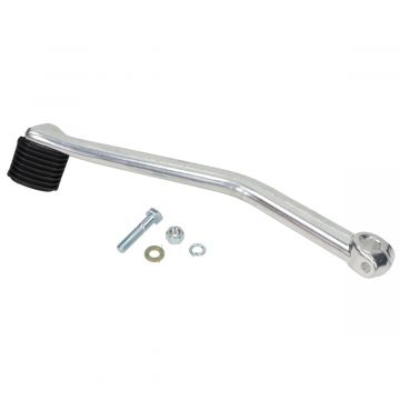 Kickstart pedaal LML Star / Vespa PX 125/150/200 4-takt Buzzetti