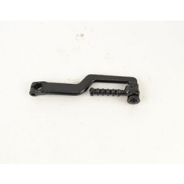 Kickstartpedal Kymco Heroism / Filly / Dink original