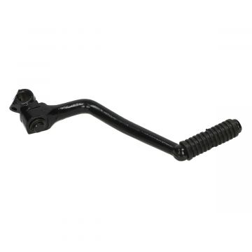 Kickstart pedaal Kymco K-Pipe 50 / 125 origineel