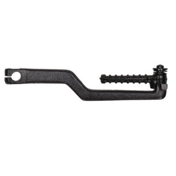 Kickstart pedaal Kymco People S / Super 8 origineel-70033381