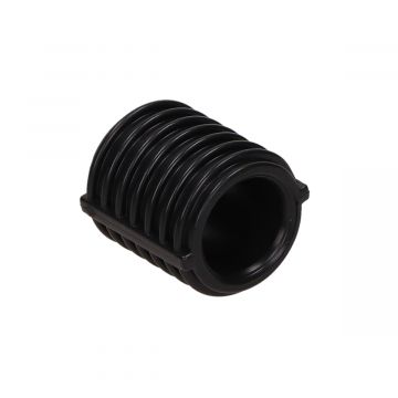 Kickstarterrubber Vespa PKPXRally LML zwart