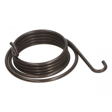 Kickstartveer Peugeot Fox sco peu Peugeot V-clic origineel 713348
