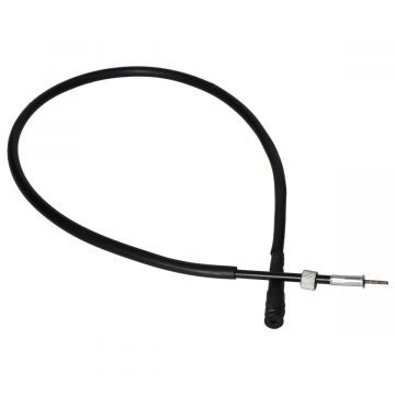 Kilometertellerkabel Kymco Agility 12 inch FR origineel