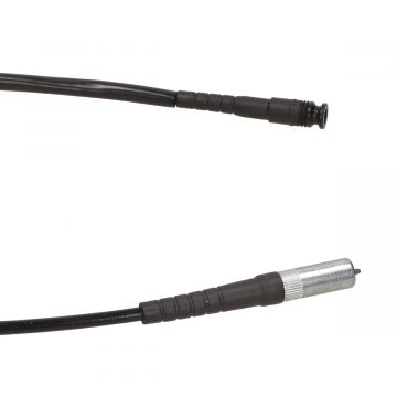 Tachowelle grand Dink Kymco original 44830-kkc4-900