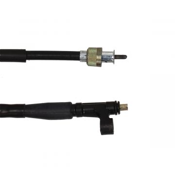 Kilometertellerkabel dd 2-takt Sym Mio origineel 44830-t47-000