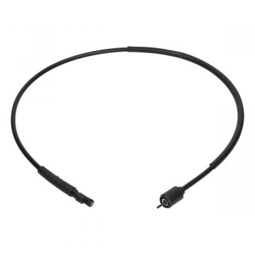 Kilometertellerkabel SYM VS125/VS125S origineel 44830-VS1-100