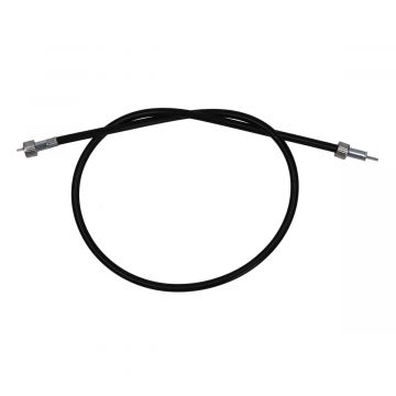 Kilometerteller kabel vdo/vdo 80cm