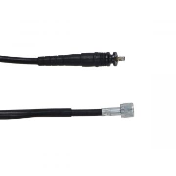 Kilometertellerkabel AGM VX/VXS 50 origineel