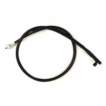 Kilometertellerkabel Kymco VP50 origineel 44830-lge2-c10