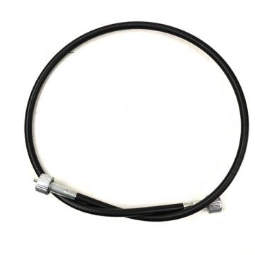 Kilometertellerkabel universeel Vdo 60cm St