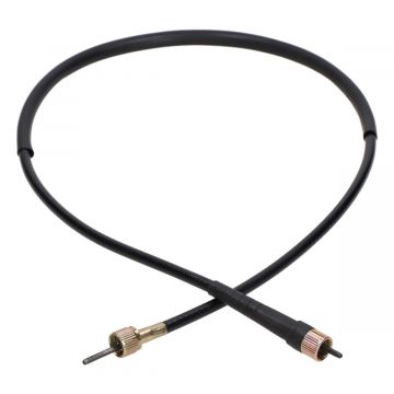 Kilometertellerkabel AGM VX50 plus origineel