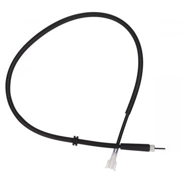 Kilometertellerkabel Aprilia Habana/Mojito Custom retro  a-kwaliteit