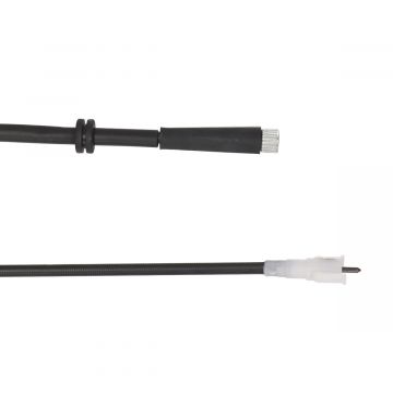Kilometertellerkabel Benelli 491 1998-2001