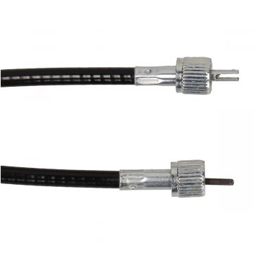 Kilometertellerkabel type China AGM Grande Retro/Bella/Torino/Roma/Custom/Borsalino/Amaro/Classic/Aurora DMP