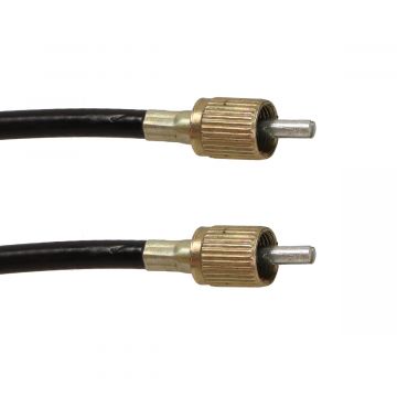 Kilometertellerkabel AGM Grande Retro/Bella/Torino/Roma/Custom/Borsalino/Amaro/Classic/Aurora