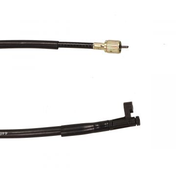 Kilometertellerkabel SYM Fiddle 3/Jet4-4-takt/Orbit/Xpro