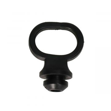 Kilometertellerkabel geleider Yamaha aerox/mbk nitro origineel 2rnf15180000