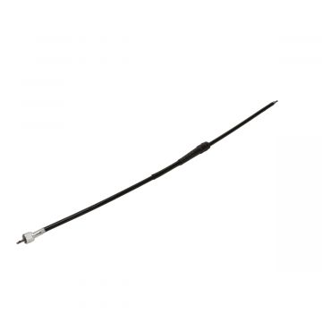 Kilometertellerkabel Gilera/Vespa Citta  + 10 cm