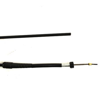 Kilometertellerkabel Gilera Citta + 10cm DMP