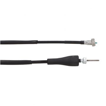 Kilometertellerkabel Gilera Runner origineel 561710