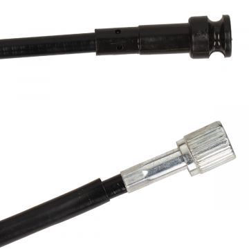 Kilometertellerkabel Honda MT