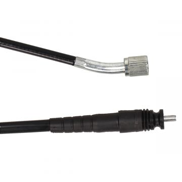 Kilometertellerkabel Honda MTX80r / MTX-SH