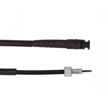 Kilometertellerkabel Kymco Agility 12 FR/Like TT origineel 44830-AAC7-E60, 44830-LGR3-E9C