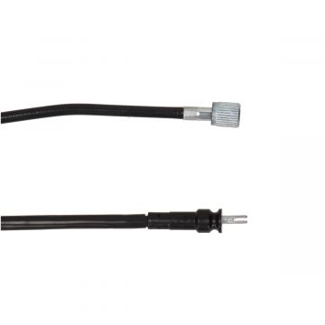Kilometertellerkabel Kymco DJ origineel 44830-GGS7-901