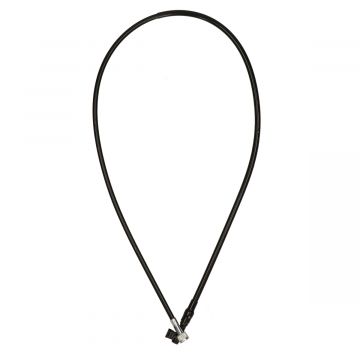Kilometertellerkabel Kymco Heroism/Venox/Honda Yupi/Shadow/NES/SYM Joyride 50-125-150-200-250cc