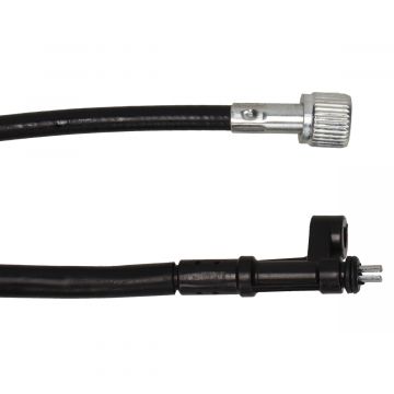 Kilometertellerkabel SYM Mio type 1 50-100cc/SYM DD