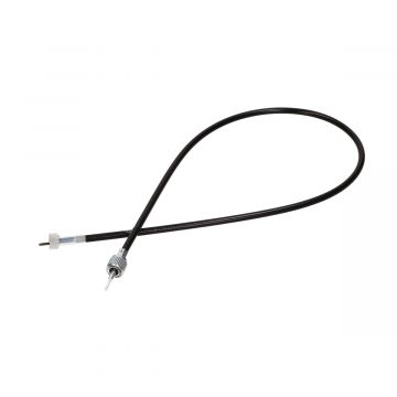 Kilometertellerkabel Peugeot Fox