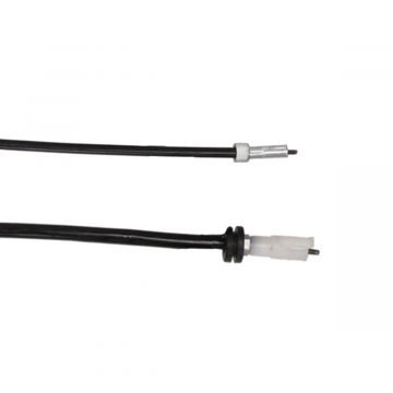 Kilometertellerkabel Peugeot Vivacity
