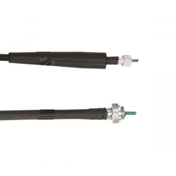 Kilometertellerkabel Piaggio Fly origineel